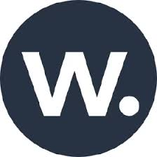 Windsor.ai logo