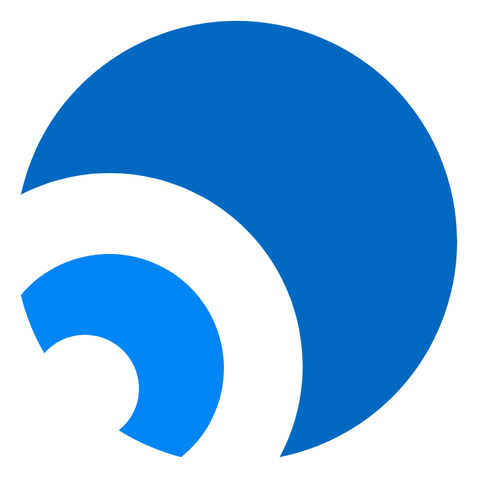 Feedr logo
