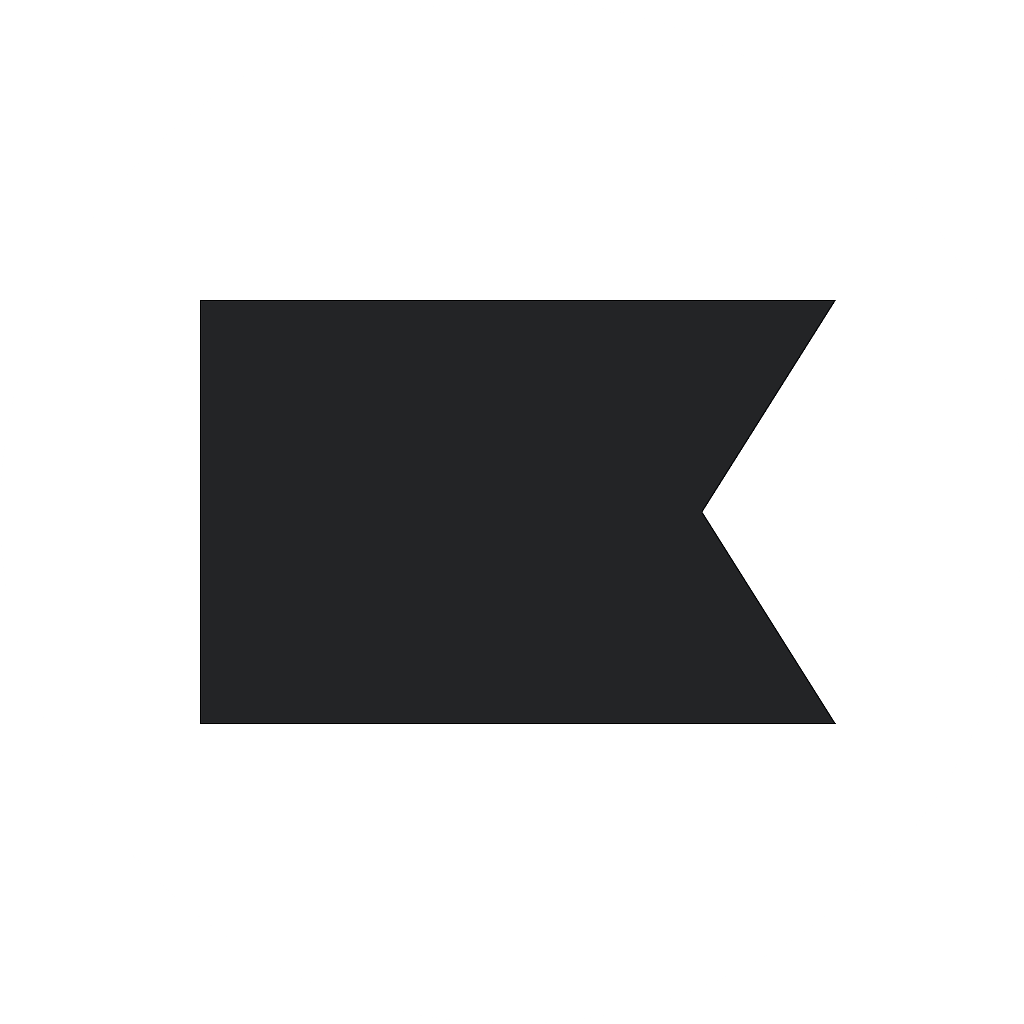 Klaviyo logo